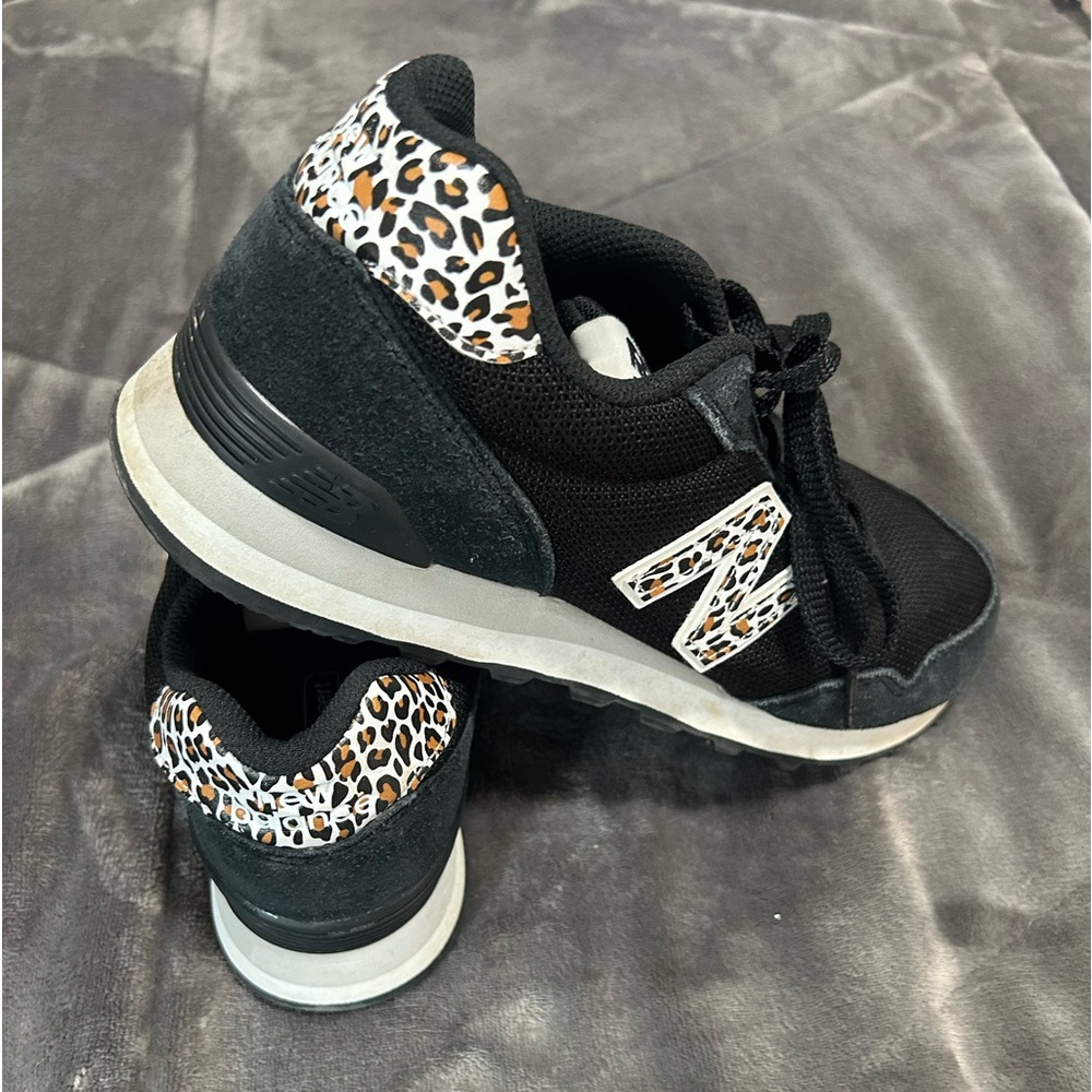 New Balance women’s size 9